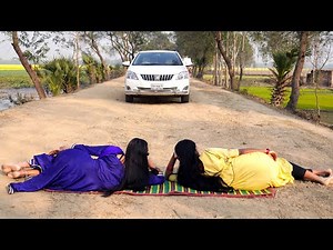 TRY TO NOT LAUGH CHALLENGE Must Watch New Funny Video 2020 Episode 88_Funny_Day