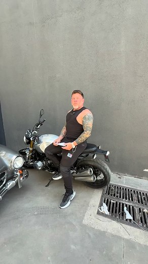 16K views · 1.3K reactions | Un Mensaje de Unidad y Compresión en Tiempos Difíciles #Cars #fyp #autos #autoberlin | Autoberlin Arg | Facebook