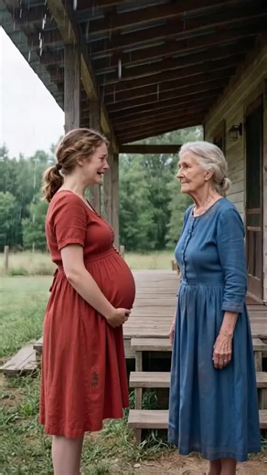 Animal helping (@animalhelping5)’s videos with original sound - Animal helping