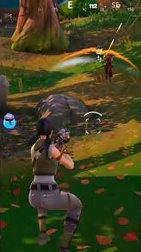 🔥 Las Mejores Jugadas de Fortnite: Épicos Momentos y Victorias Inolvidables 🔥