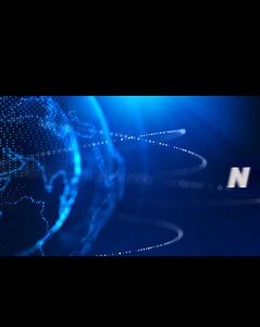FRIDAY, 2 JANUARY 2026. THE GLORY OF HIS PRESENCE - Features O Dara and many other glorious sounds to BREAKFORTH to 2026 & beyond ! It’s a prayer companion ! A worship experience ! And a gateway as you journey deeper into God. Your retreats and time with God will thank you for this. Men & rather, THE GLORY OF HIS PRESENCE ! Share and spread the good news 🙂🙏 #NathanielBassey #worship #hallelujahchallenge #thegloryofHispresence | Nathaniel Bassey -Official