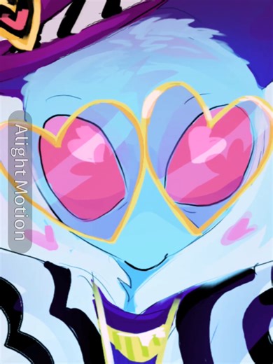 Moth Fascination with Light Explained