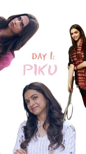 why piku gives buttercup energy 💥 | character breakdown