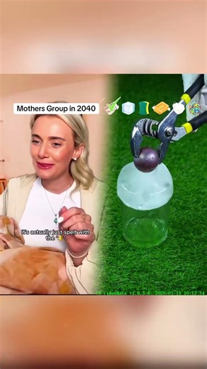 BACK TO REGULAR PROGRAMMING FRIENDS!#relatable #skit #comedy #funny #shorts #pov