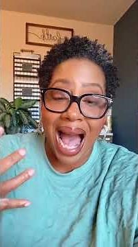 How to start a cleaning business from scratch