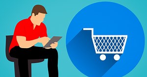 Best apps for buying and selling items from your mobile phone