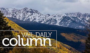 Moore: A great quote: ‘Let me explain! No, there is too much. Let me sum up.’ (column)