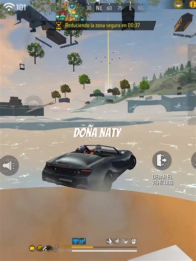 Toreto se me quedó en pañales 💀 #freefire #FreeFire #freefire_lover #freefirethofficial #free_fire