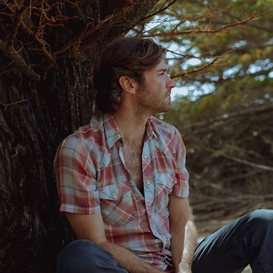 John Craigie Concert & Tour History (Updated for 2026 - 2027) | Concert Archives