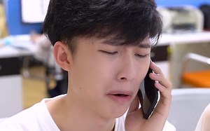 这个Ctrl+G快捷键太太太好用了吧!