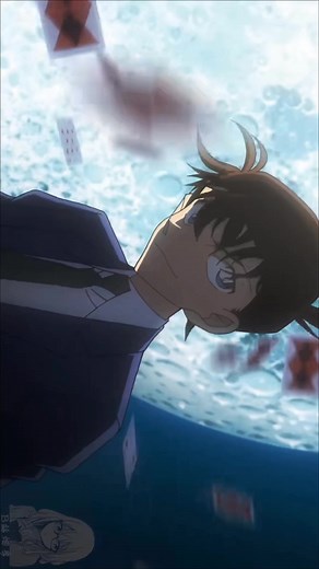 Anime Teeth AMV Edit: Dirty Sweet Pretty Teeth