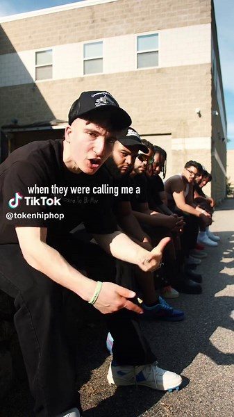 Exploring Phonk Music: Beats and Recommendations