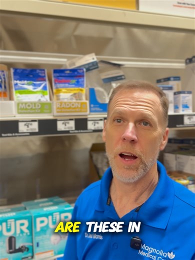 Are At-Home Mold Tests Fake? Those little petri dish mold kits… scam or smart move? When used properly, DIY mold plates can help identify potential active mold in your space. There’s also ERMI testing — which is detailed but can detect both current and past mold presence. If you’re just trying to figure out what’s going on now, starting simple might be the move. 👉 Would you test before calling a remediation company? 💬 Comment “TEST” if you want a healthier home. #MoldTok #HealthyHomeTips #AirQ