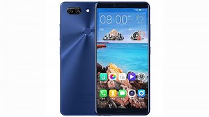 Gionee M7 Power With 5000mAh Set to Launch in India on November 15