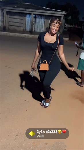 felicityloven2 (@felicityloven2)’s videos with original sound - felicityloven2