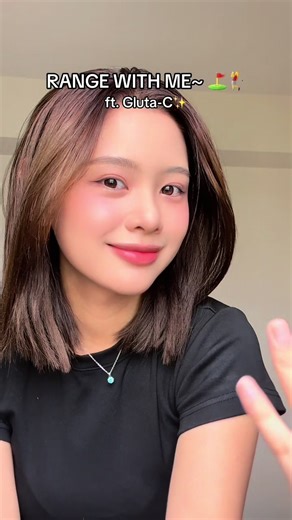 Perfecting Your Golf Game with Gluta-C Skincare