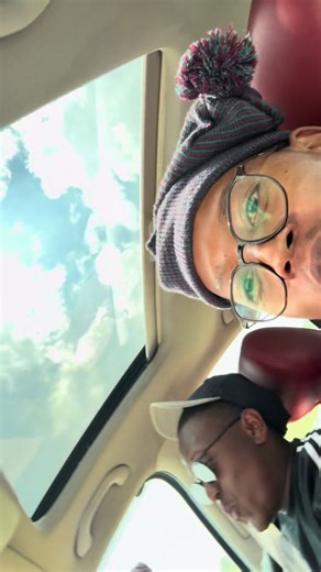 The Essence of Platonic Love and Friendship