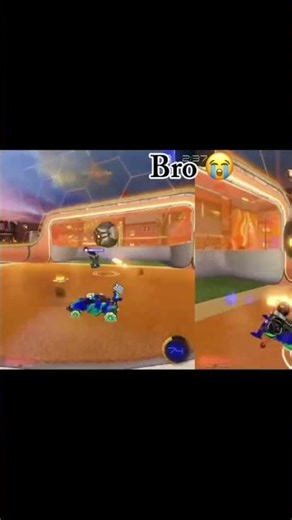 Open nets are the hardest mechanic