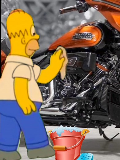 Dillon Brothers on Reels