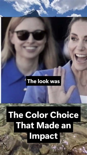 Catherine’s Purple Wimbledon Look Becomes a Defining Fashion Moment #Catherine #royalfamily