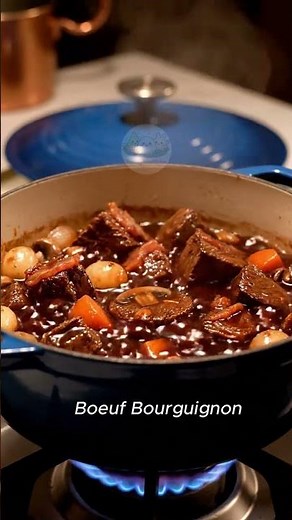 What's the BEST French Cooking Method for Beginners?