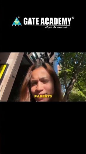 JAMES DUMOULIN Said: