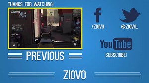 How to make watermark for youtube videos