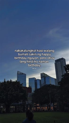 Celebrating Birthdays: Fun Ideas and Vibes