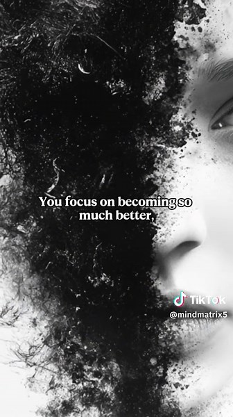 They thought they could walk away and still own a piece of you…. #psychology #relationship #tiktoktherapy #healingjourney #emotionalintelligence