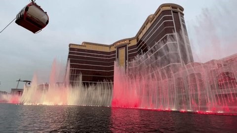 clip-4005137111-cotai-macau---feb-1-2026-performance