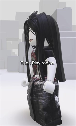 How to Enjoy Roblox When Friends Can't Join