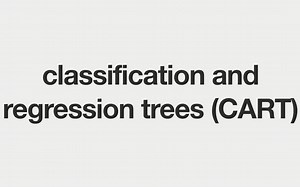 5.2 classification and regression trees_CART