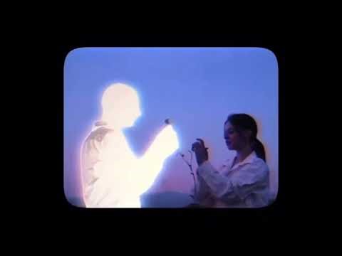 [free] digicore type beat - "pretend" | hyperpop type beat 2026