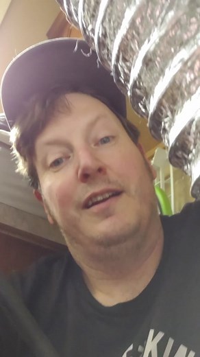 Sidebar project: Fixing the F21 and F24 error codes on our Kenmore HE2 front loading washer. #homeimprovement #homerepair #repair #washer #dryer #diy #fixit #f21 #f24