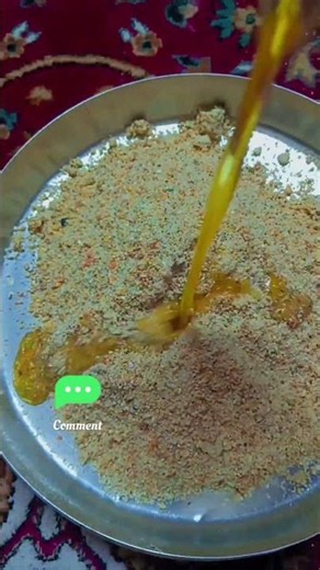 healthy dry fruits laddu recipe,/no sugar#laddu recipe#K2K#vireelreels