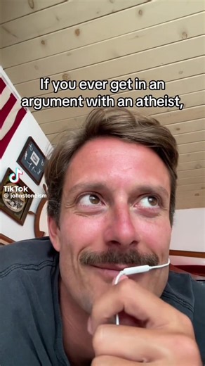 Solid argument. Except… #christian #atheist #2026 #calendar #planets | if you ever get in argument with an atheist