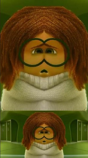 Inside Out- Full Of Emotions/ Popular Videos | Watch Now!!