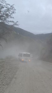 129K views · 1.8K reactions | Amazing Papua New Guinea  PMV Buses conveying the famous Okuk Highway from Lae to Mount Hagen 454 Kilometers road. It takes about 10-12 hours to travel by road ️ | Amazing Papua New Guinea | Facebook