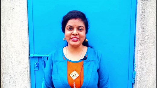 How To Make Css Triangle Shapes @tonudipa coding