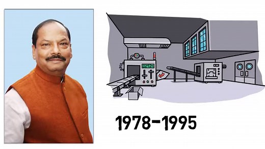 MUST WATCH | National Biography Channel