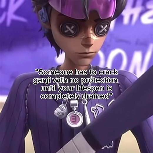 Its okay guys ill do it dont worry you guys can stay back and relax🥺 #idv #identityv #identityvgame #fyp #ganjigupta