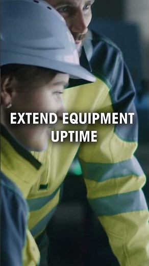 Distributed Control eBook | METTLER TOLEDO Industrial