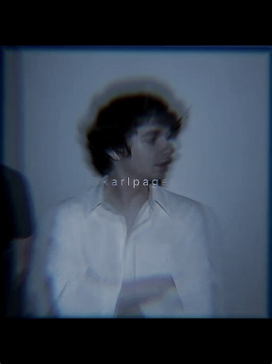 Karl Jacobs Love Potions Edit