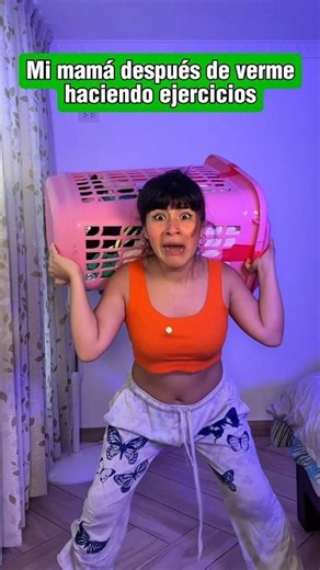 How embarrassing 😭🙈😅 #shorts #humor #tiktokvideo #comedy #funny #fyp