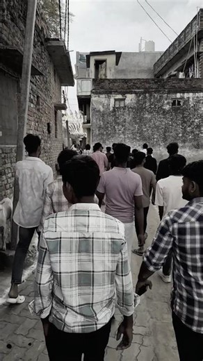 yuva mittr 😎😎...