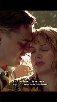 Shutter Island Explained: the Mind’s Last Defense (Film Analysis and Philosophy)