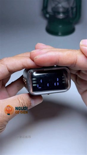 56K views · 275 reactions | Loa Bluetooth mini đa năng | Anh thợ cơ khí 8.0 | Facebook