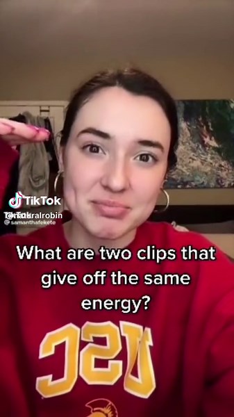 My Pet Duck Adam's First Swim Adventures