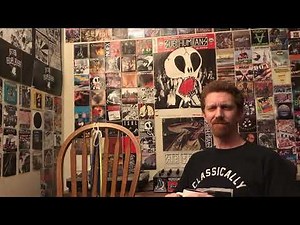 Shnootz - Reaction Video (Girls Aloud - Sound of the Underground)