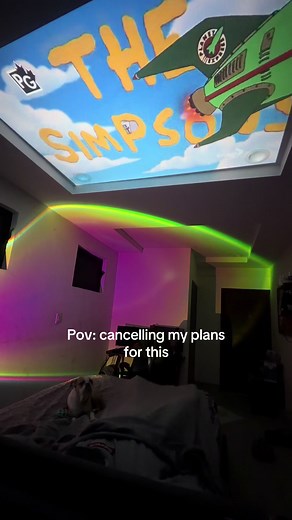 Home Cinema Projector: Why I Ditched My TV!